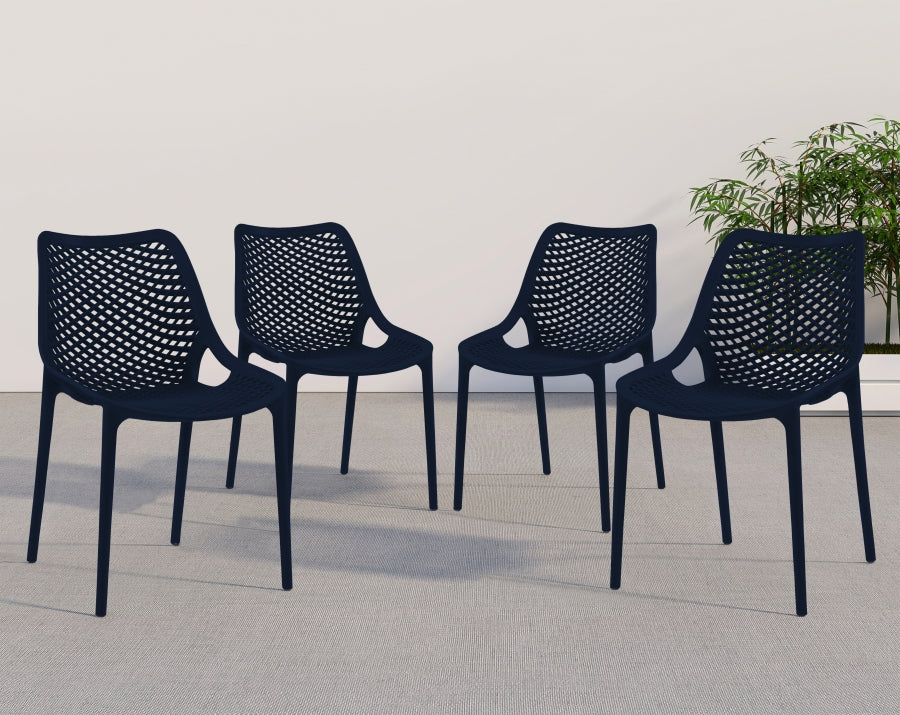 Table d'appoint Nizuc
