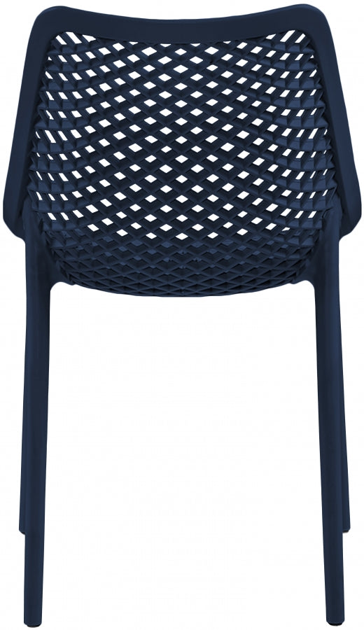 Table d'appoint Nizuc
