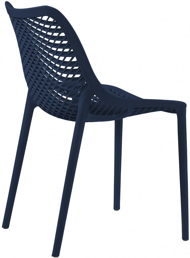 Table d'appoint Nizuc