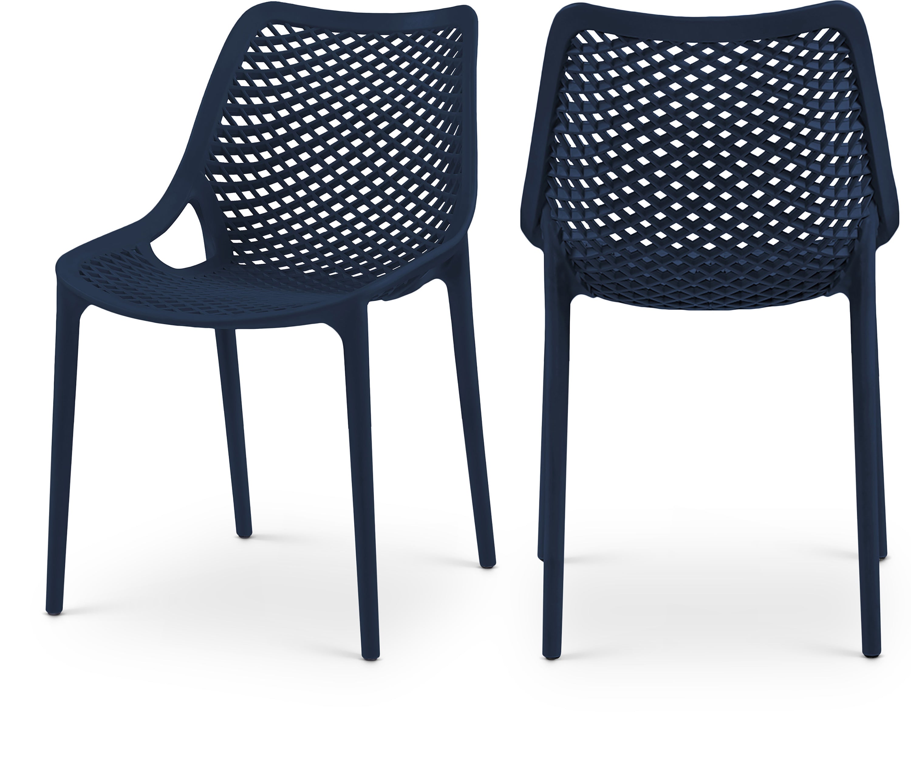 Table d'appoint Nizuc