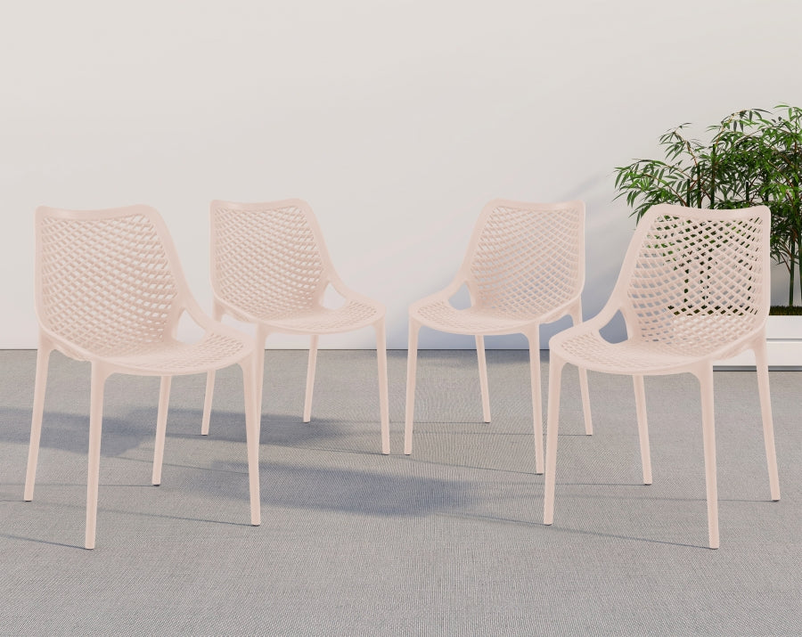 Table d'appoint Nizuc