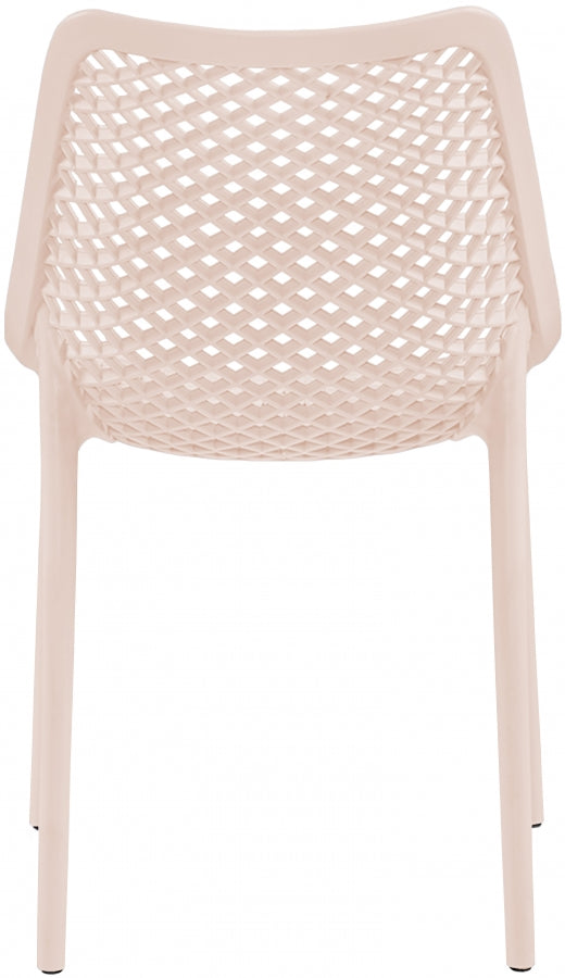 Table d'appoint Nizuc