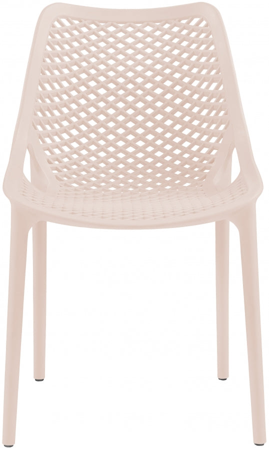 Table d'appoint Nizuc