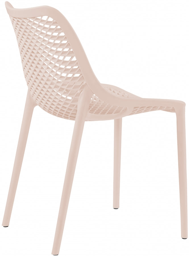 Table d'appoint Nizuc
