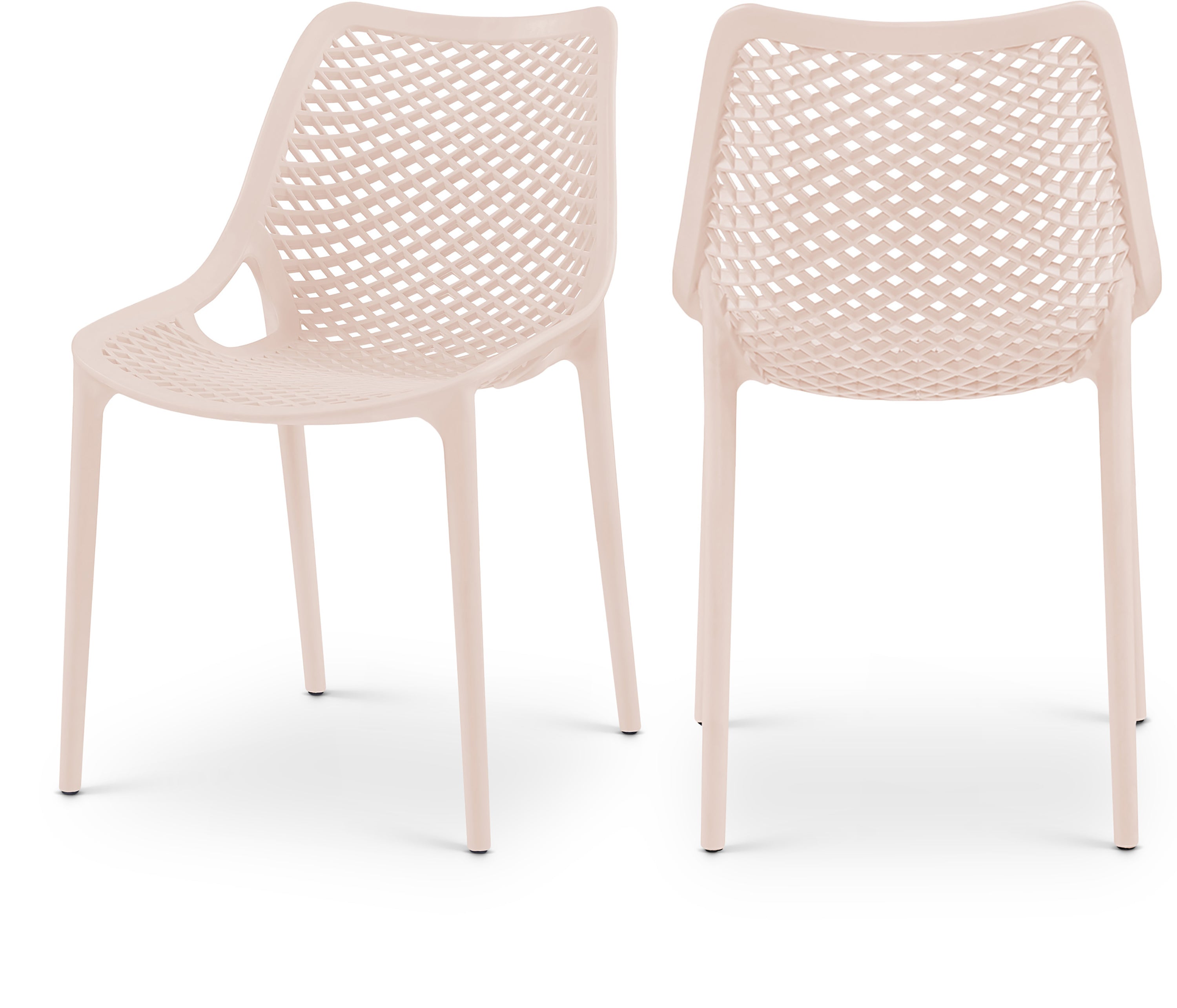 Table d'appoint Nizuc