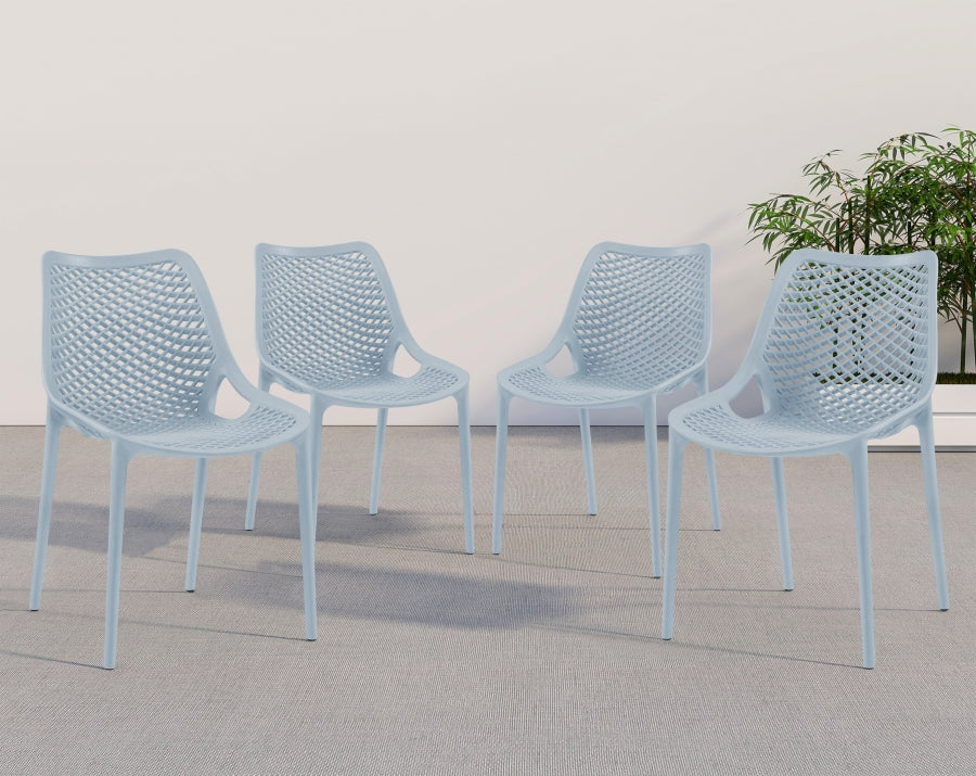Table d'appoint Nizuc