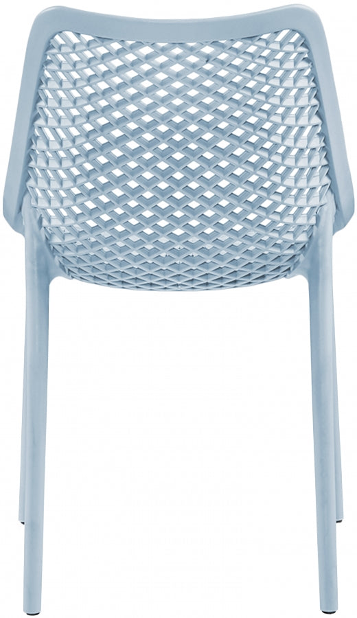 Table d'appoint Nizuc