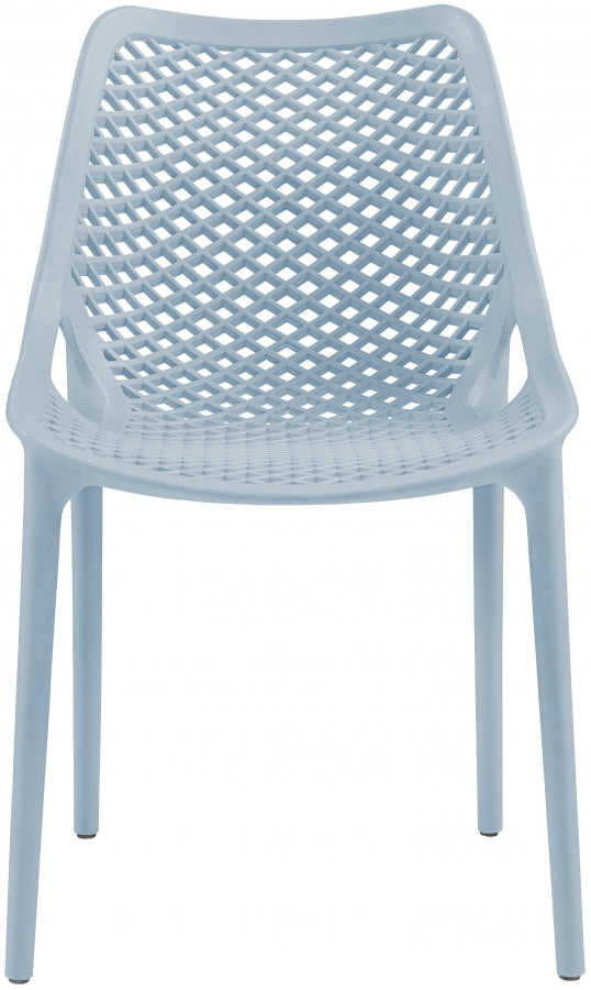 Table d'appoint Nizuc