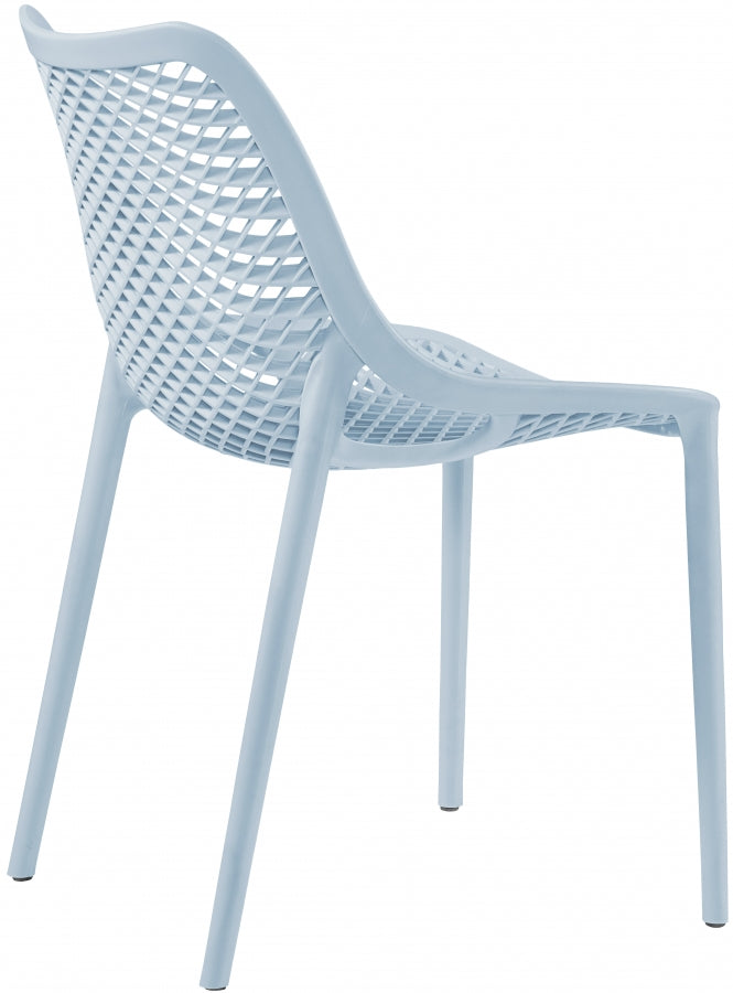 Table d'appoint Nizuc