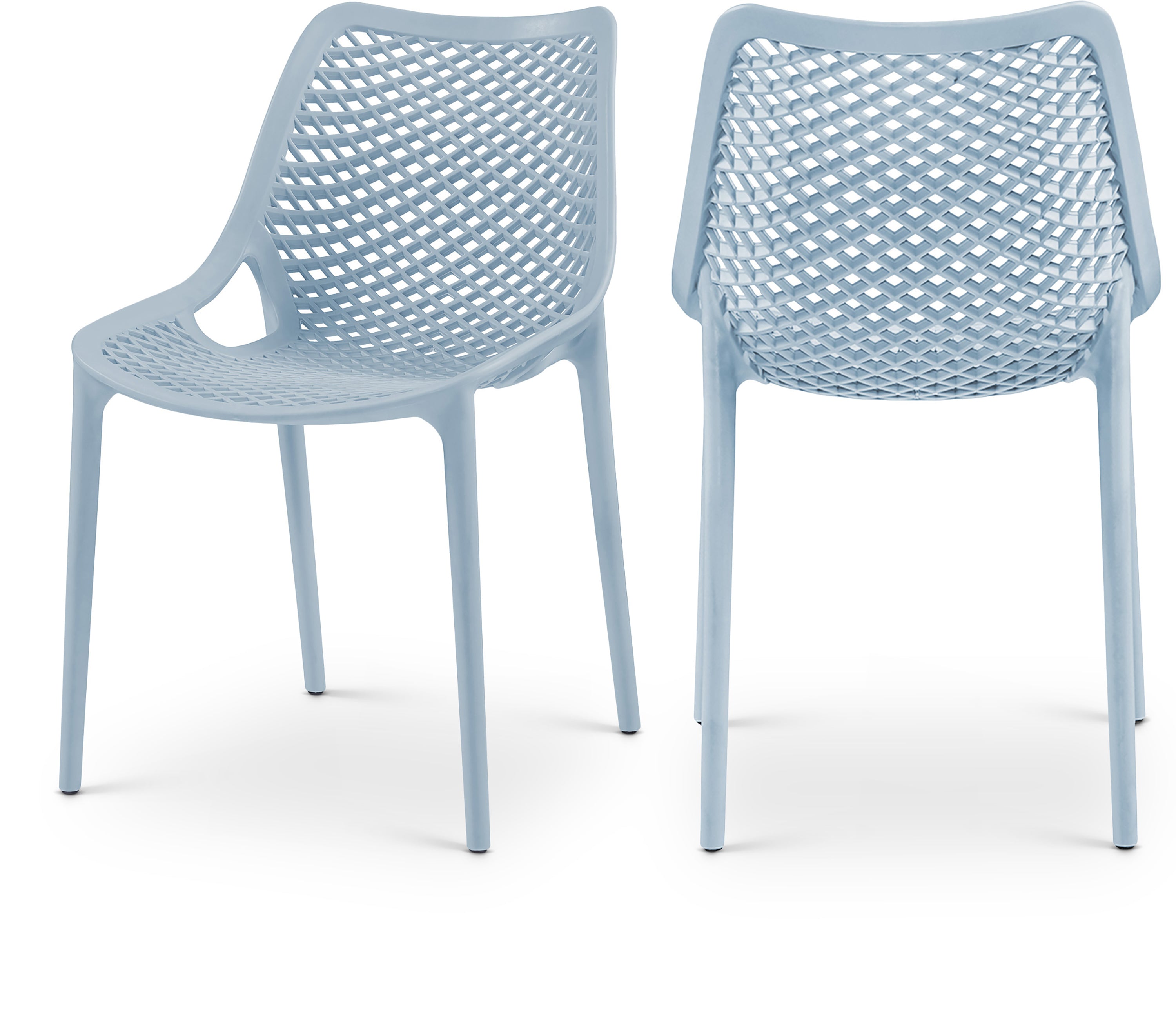 Table d'appoint Nizuc