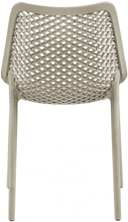 Table d'appoint Nizuc