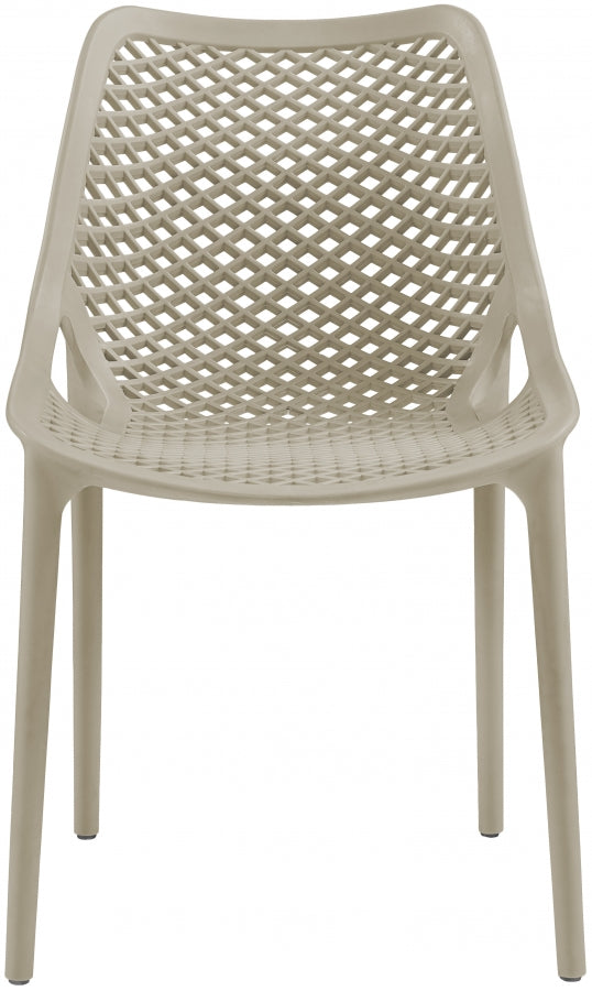 Table d'appoint Nizuc