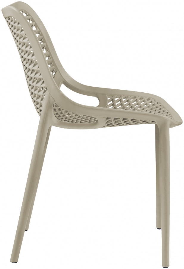 Table d'appoint Nizuc