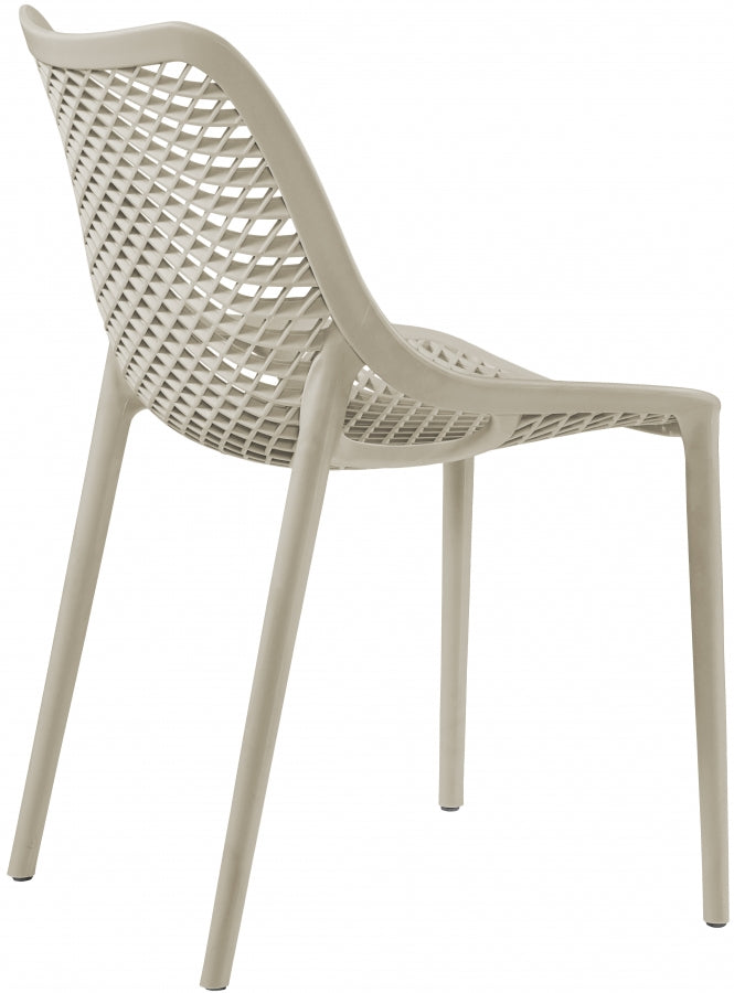 Table d'appoint Nizuc
