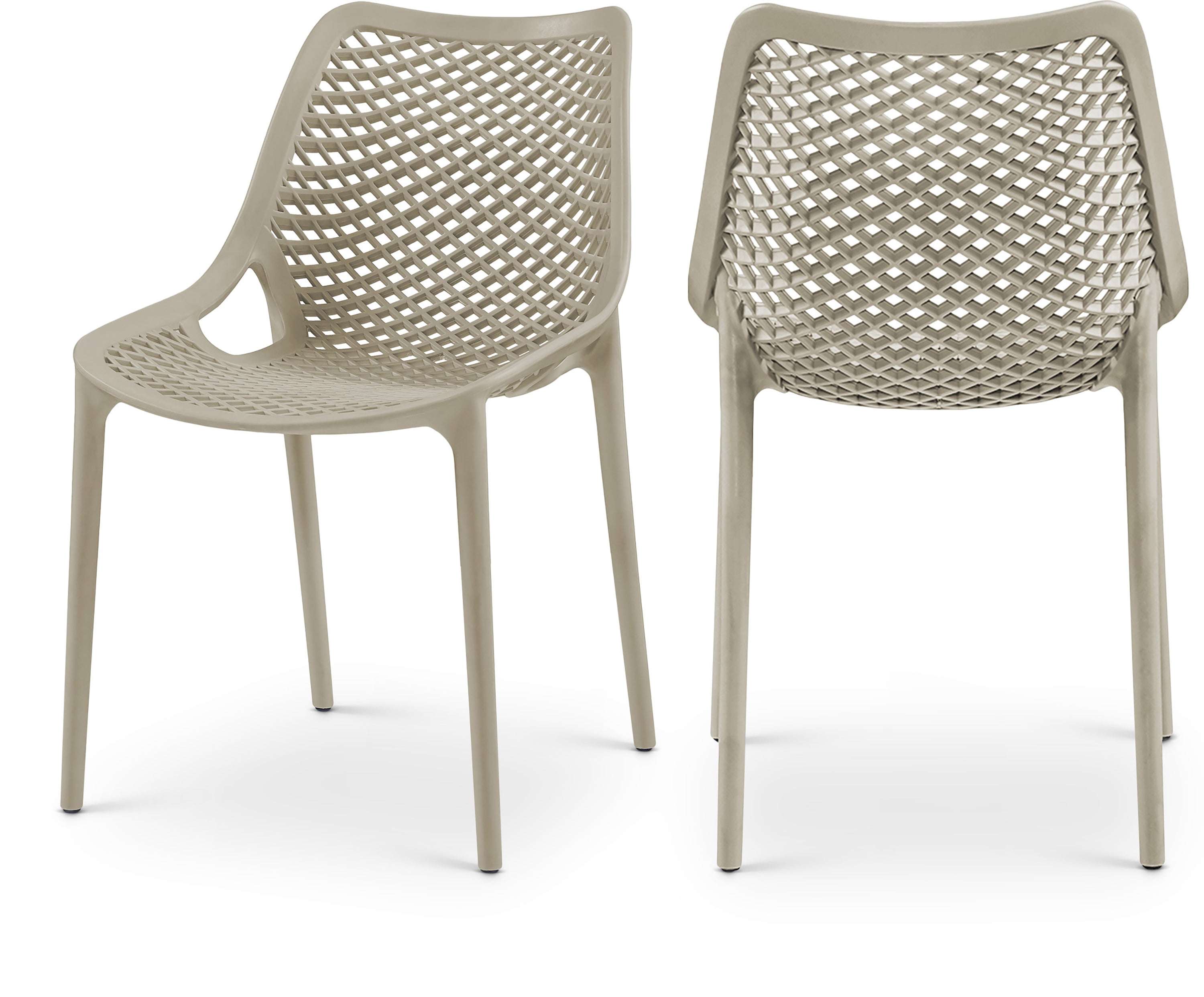 Table d'appoint Nizuc