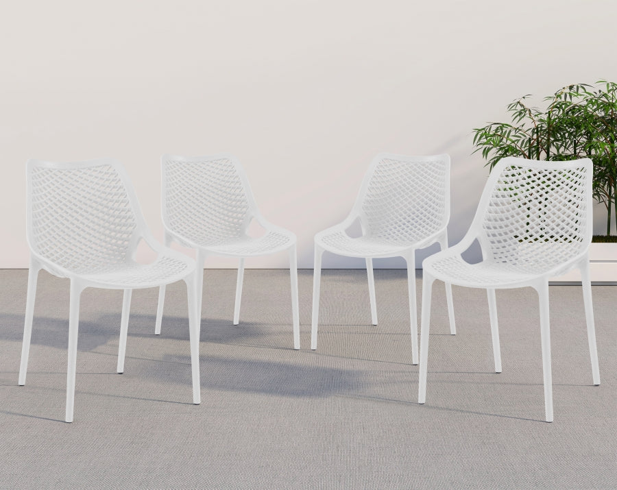 Table d'appoint Nizuc