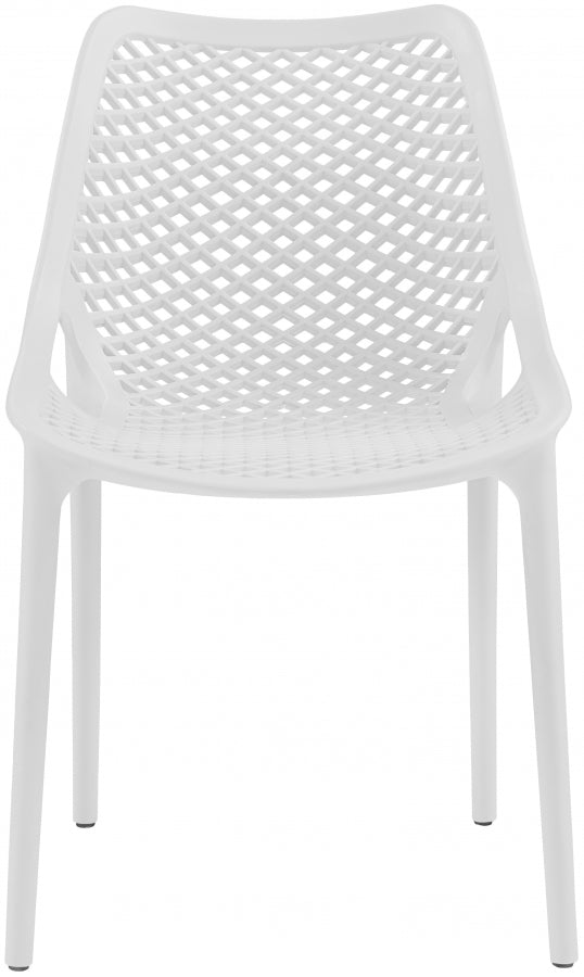 Table d'appoint Nizuc