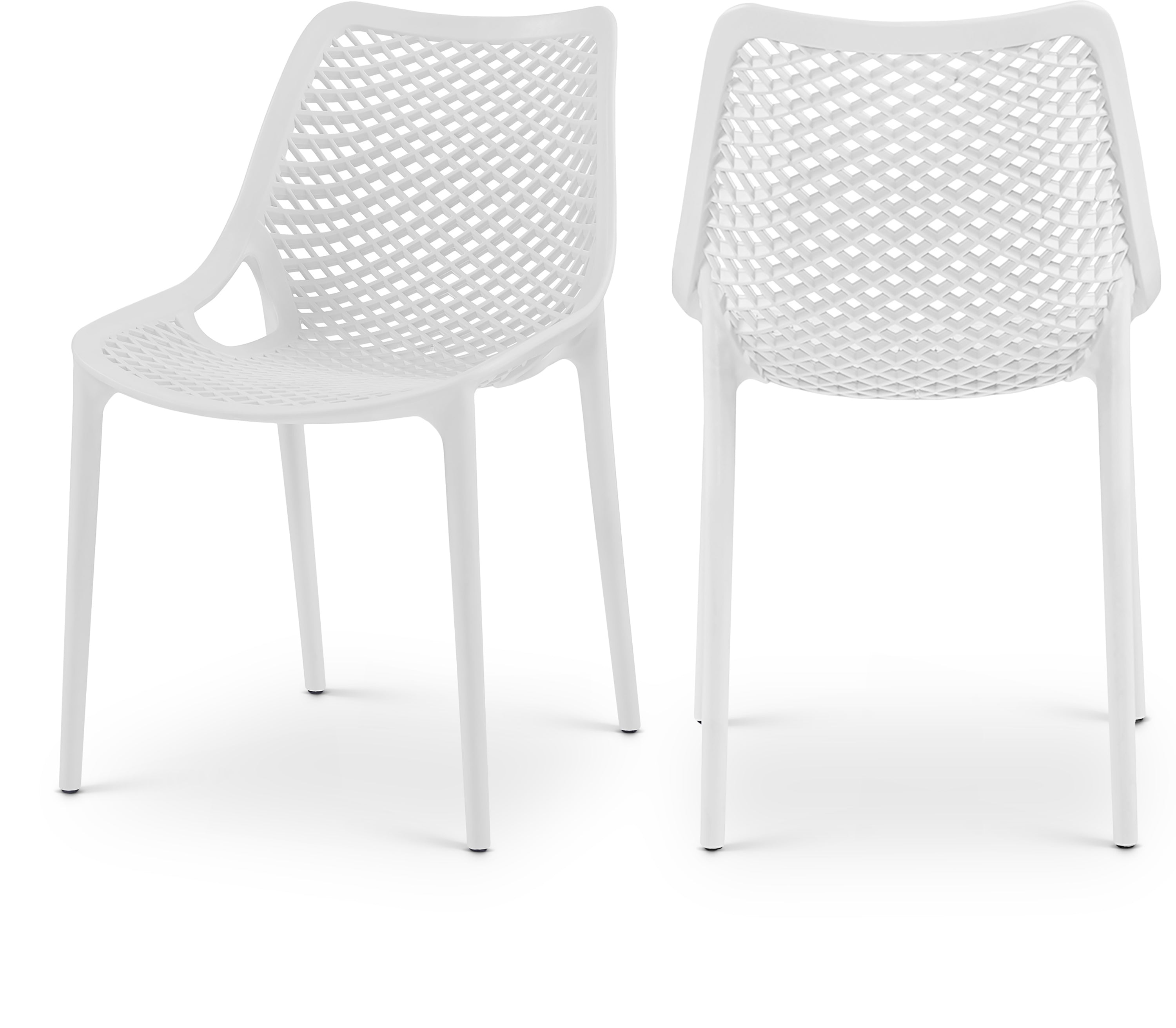 Table d'appoint Nizuc