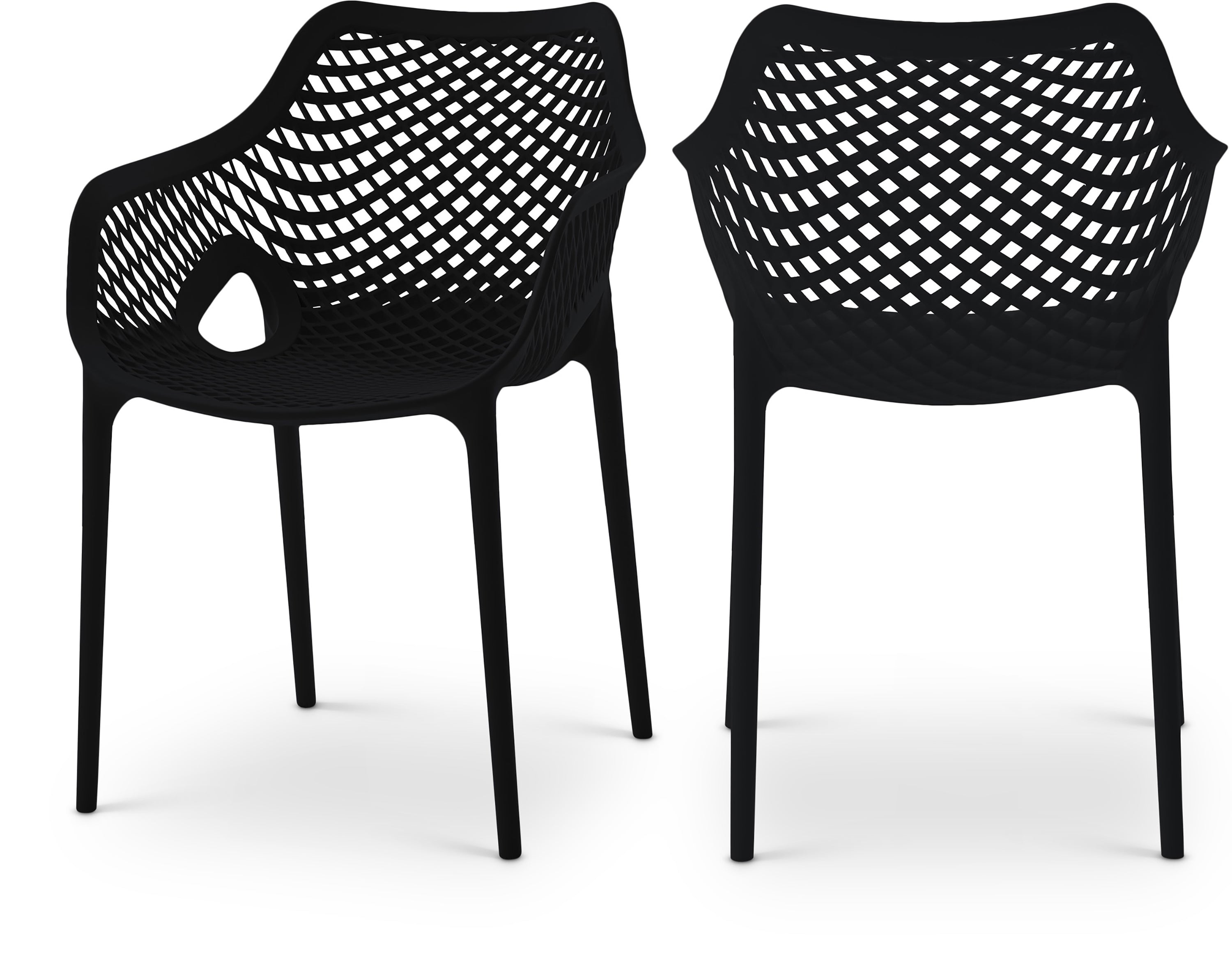 Table d'appoint Nizuc