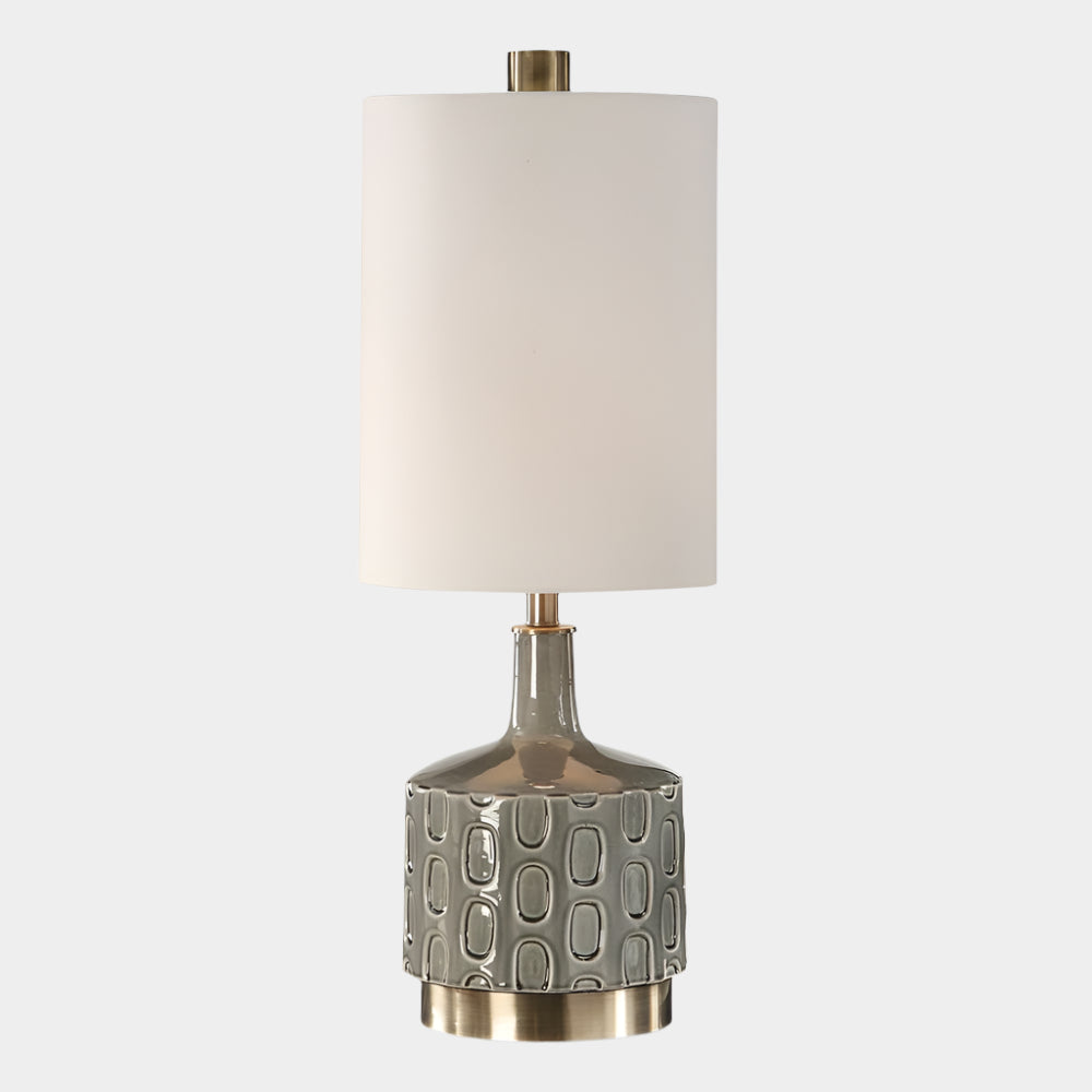Darrin Table Lamp
