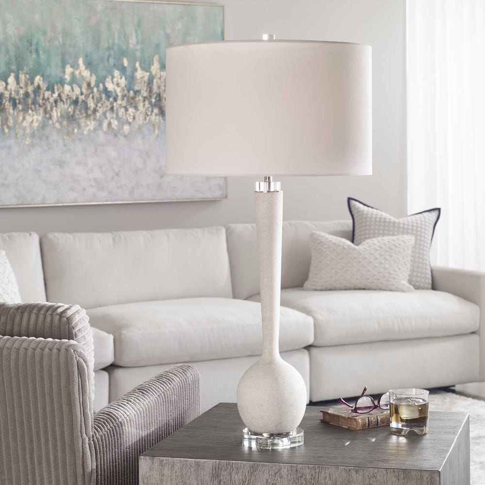 Kently Table Lamp