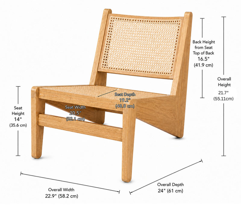 Variant Dimensions Image