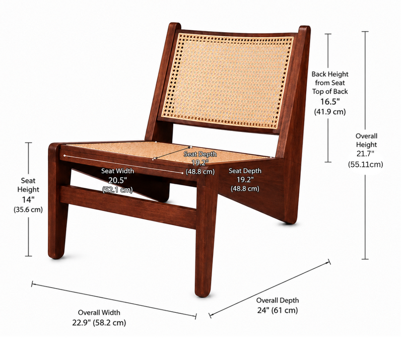 Variant Dimensions Image
