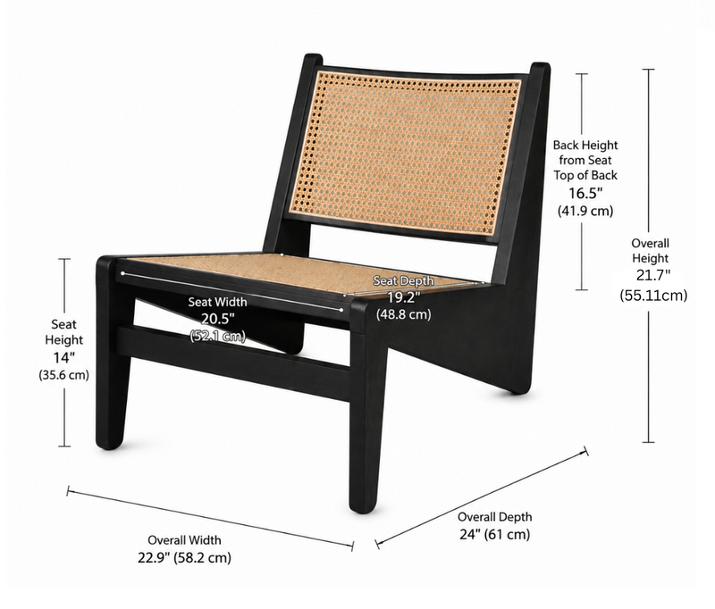 Variant Dimensions Image