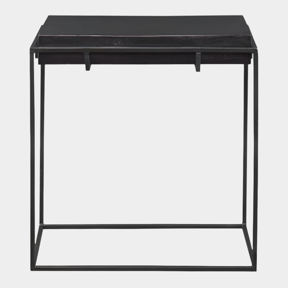 Telone Side Table