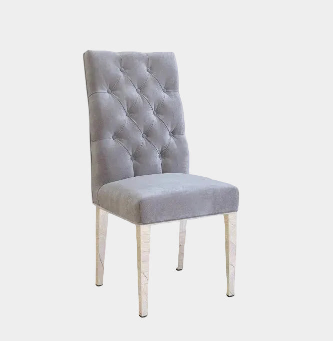 Leslie Dining Chair