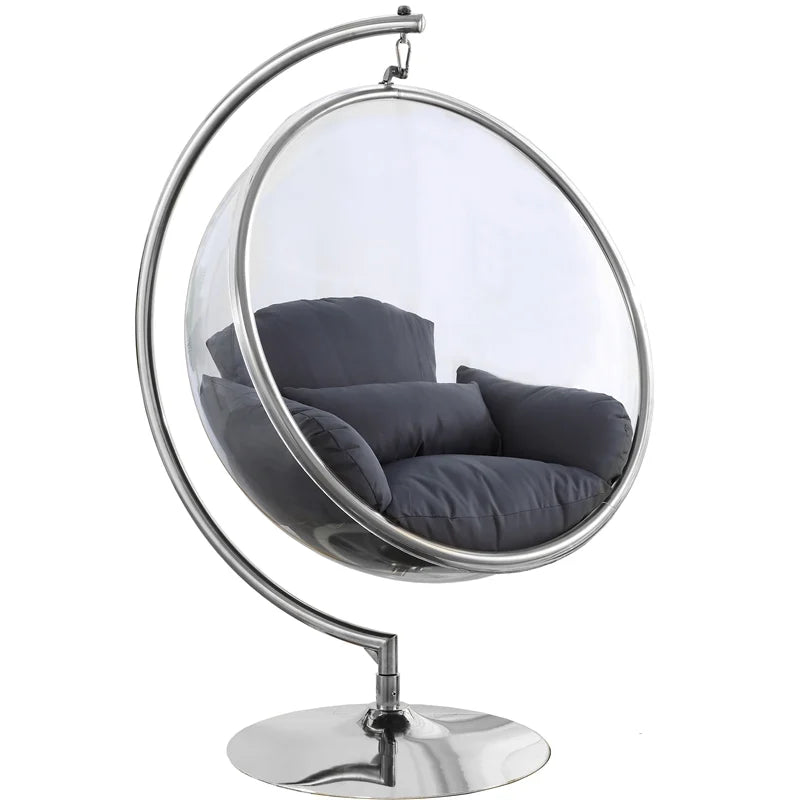 Bubble Standing Lounge Chair