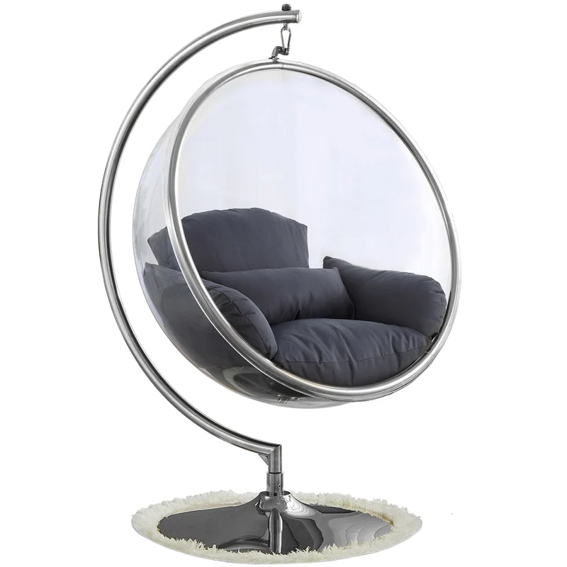 Bubble Standing Lounge Chair