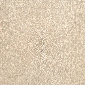 Swatch Image