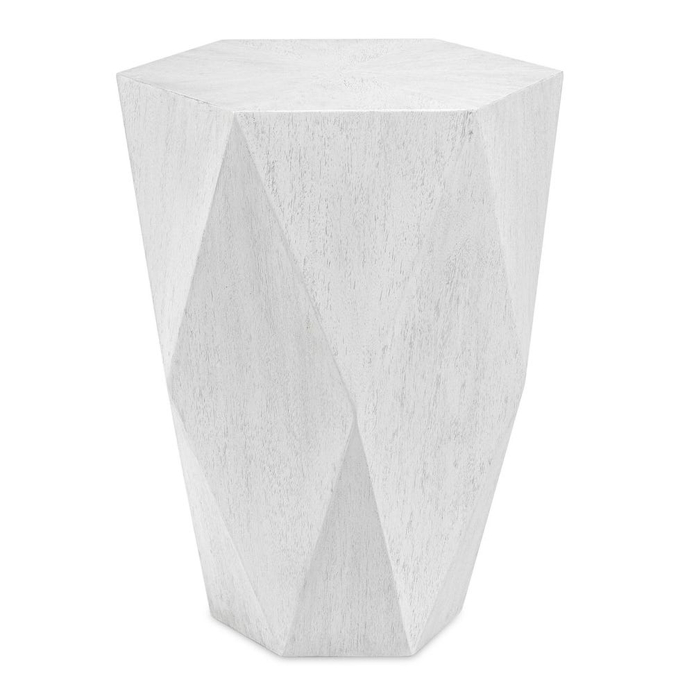 Volker Side Table