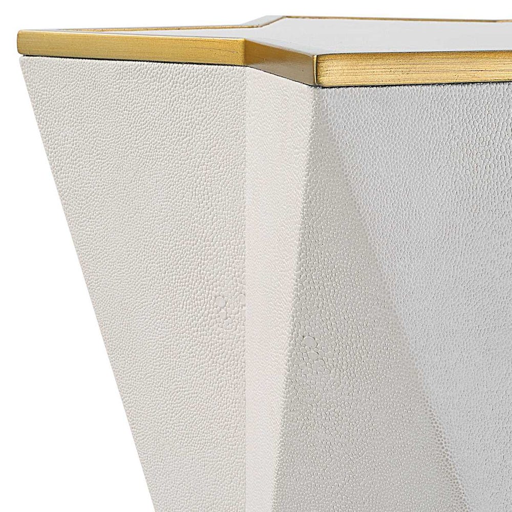 Capella Accent Table