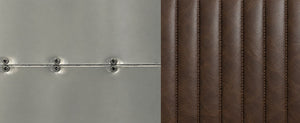 Swatch Image