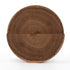 Bates Bunching Table-Caramel Ash Veneer
