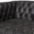 Williams Leather Sofa