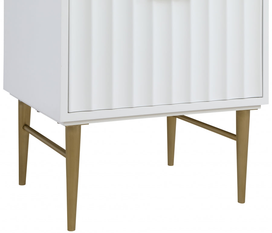 Meuble-lavabo mural pour salle de bain avec lavabo inclus