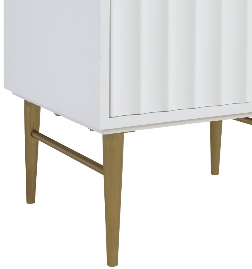 Meuble-lavabo mural pour salle de bain avec lavabo inclus