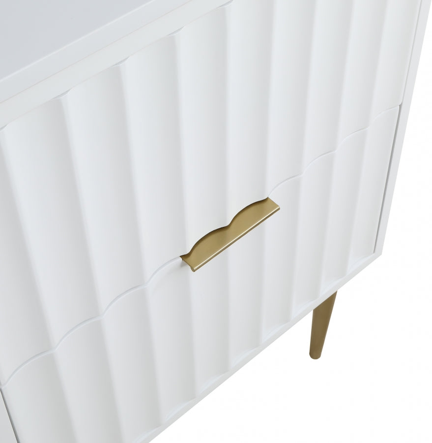 Meuble-lavabo mural pour salle de bain avec lavabo inclus