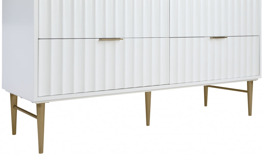 Meuble-lavabo mural pour salle de bain avec lavabo inclus