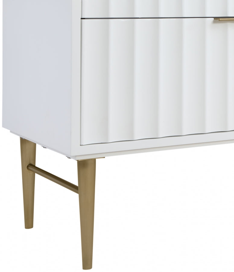 Meuble-lavabo mural pour salle de bain avec lavabo inclus