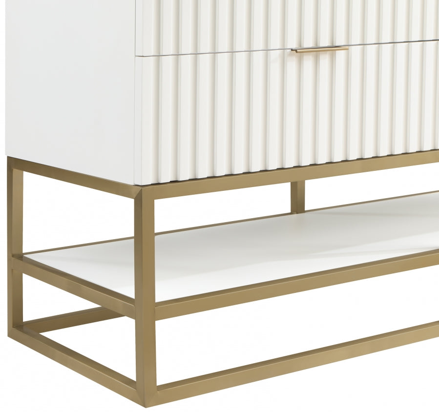 Meuble-lavabo mural pour salle de bain avec lavabo inclus