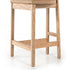 Tex Bar & Counter Stool