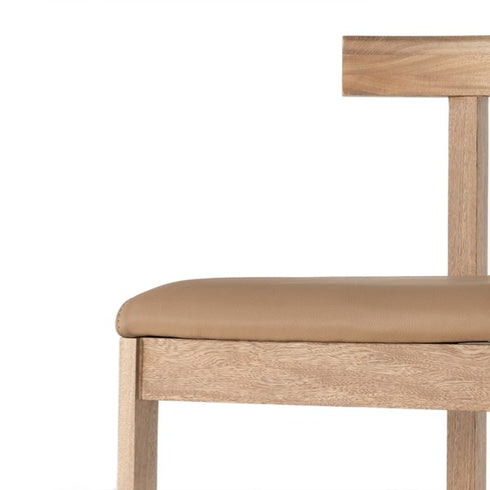 Tex Bar & Counter Stool