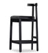 Tex Bar & Counter Stool