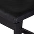 Tex Bar & Counter Stool