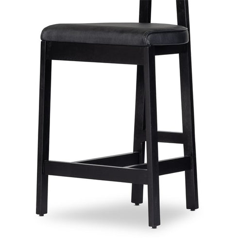 Tex Bar & Counter Stool