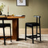 Tex Bar & Counter Stool